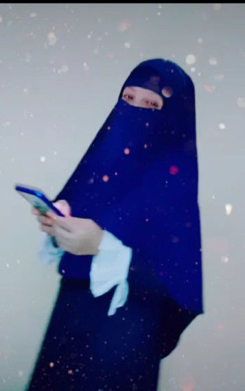 Norhasanah profile icon