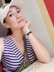Mary Ann Raymundo profile icon
