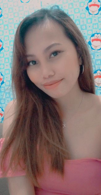 Kathleen Gabayno Morris profile icon