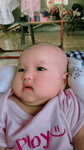 Kanokporn Mekkoktan profile icon