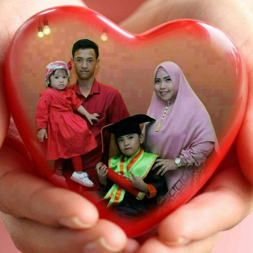 Chitra 14 profile icon