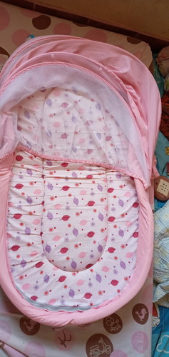 สนใจสอบถามได้ค่ะ แอดไลน์ได้ค่ะ