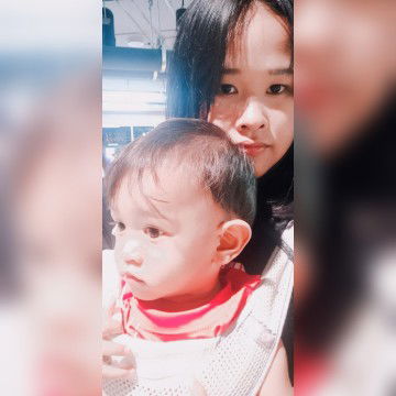 Amphai  Kaeopradap profile icon