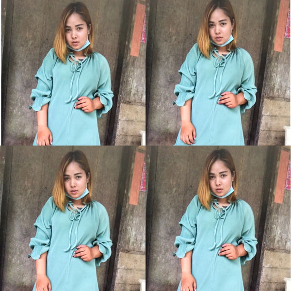 Jaruwun Wongwiwut profile icon