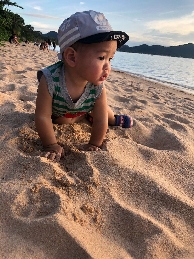 หมู หย๋อง profile icon