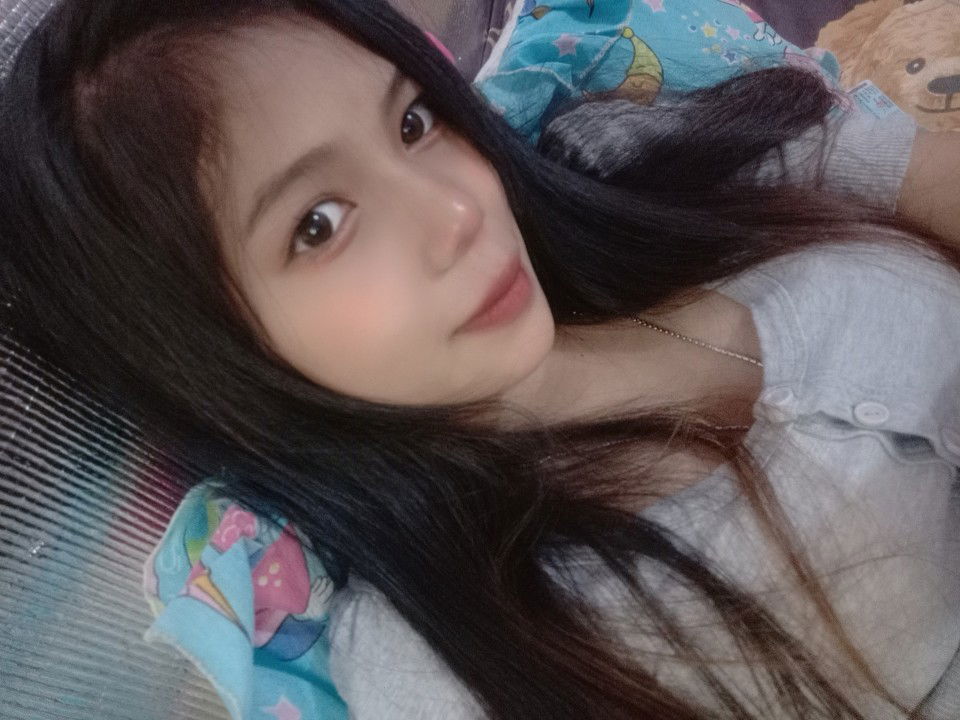 บีม ม. profile icon