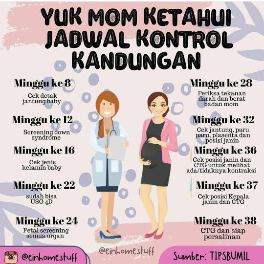 Floren Tina Syarif profile icon