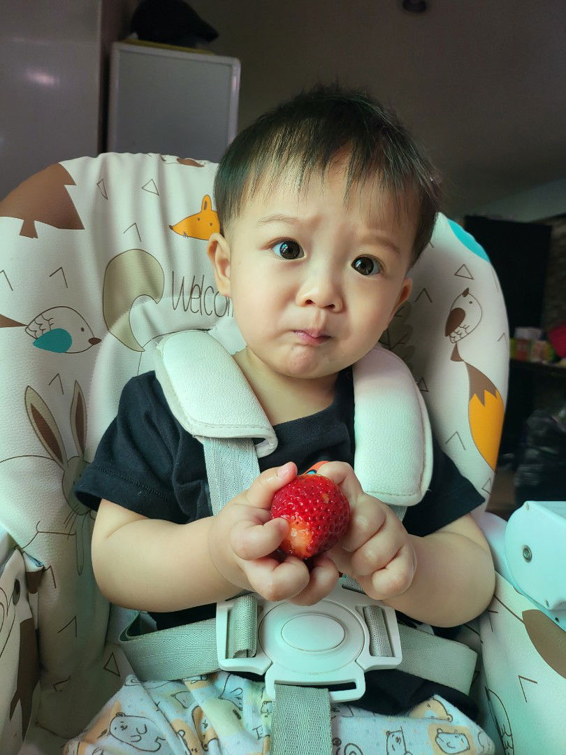 Muaybeer profile icon