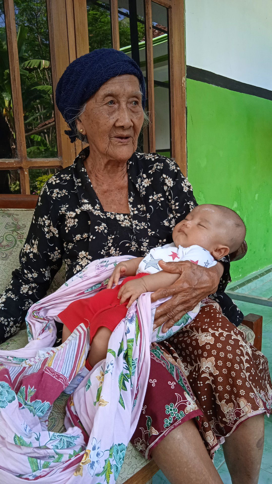 Silvia F profile icon