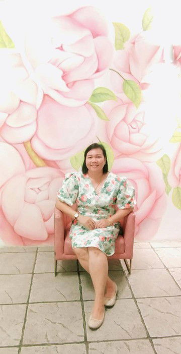 Jiraporn Boonrit profile icon