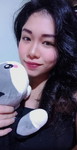 Rhed'z Yoo Avenido profile icon