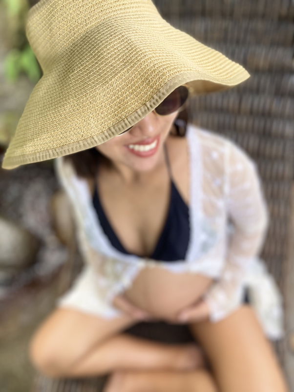 Leizel claudine Alderite profile icon