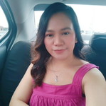 Rachelle Haguisan profile icon