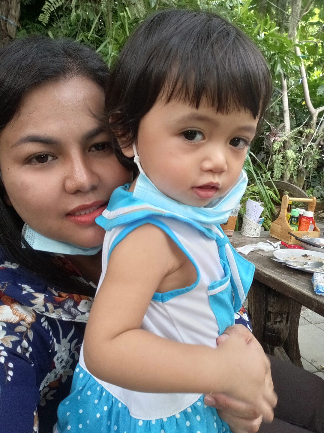 ก้อย บิวตี้ profile icon