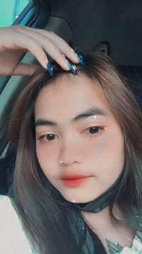 จิราวรรณ profile icon