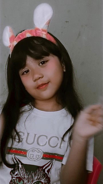 Friska Nova profile icon