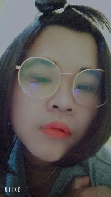 Sumavan profile icon