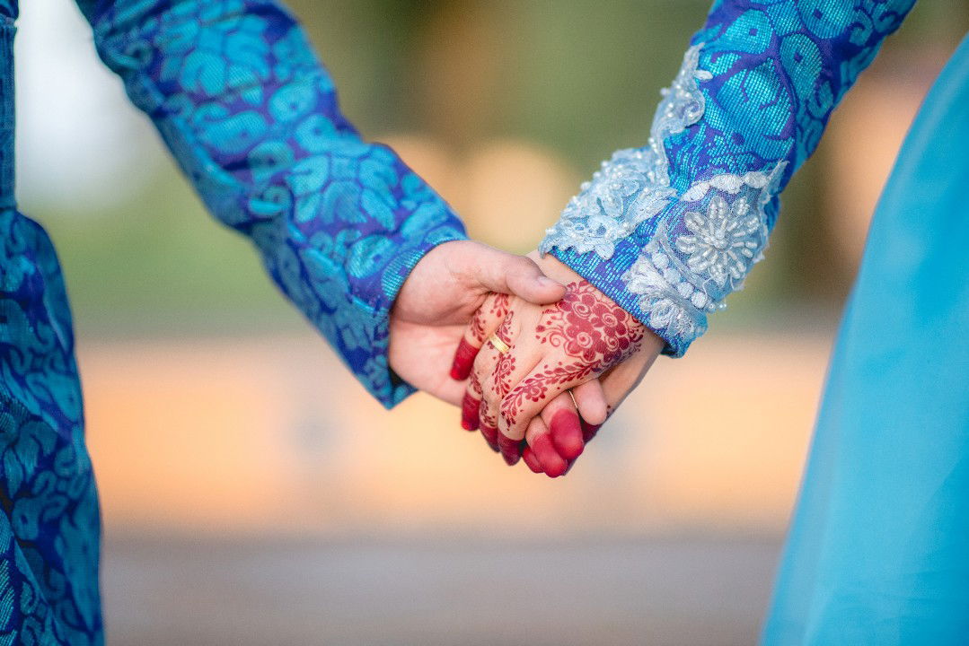 Erra Rafie profile icon