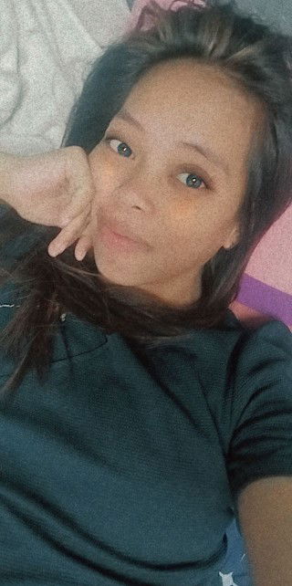 Ainun Rofika profile icon