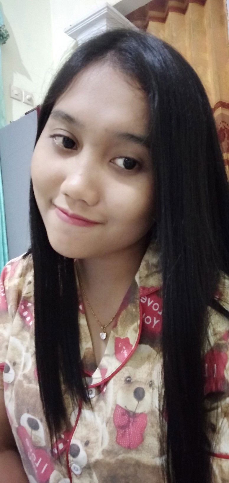 liasarifatulm profile icon