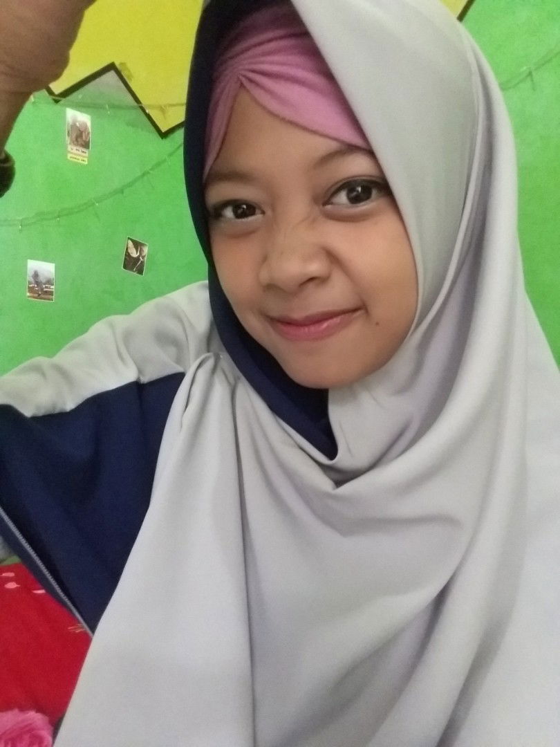 Novrida profile icon