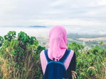 Aishah Iss profile icon