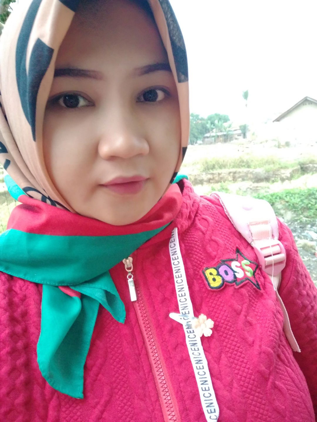 sari nengsih profile icon