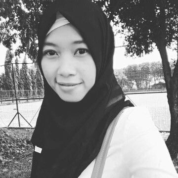 Siti Badriyah profile icon