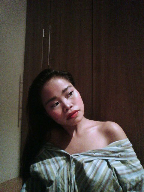 Jessa Mae Sumbo profile icon