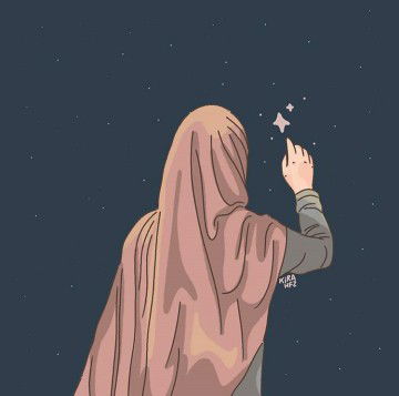 Ima Ratih profile icon