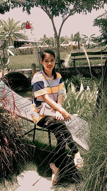 การ' เก'เร profile icon