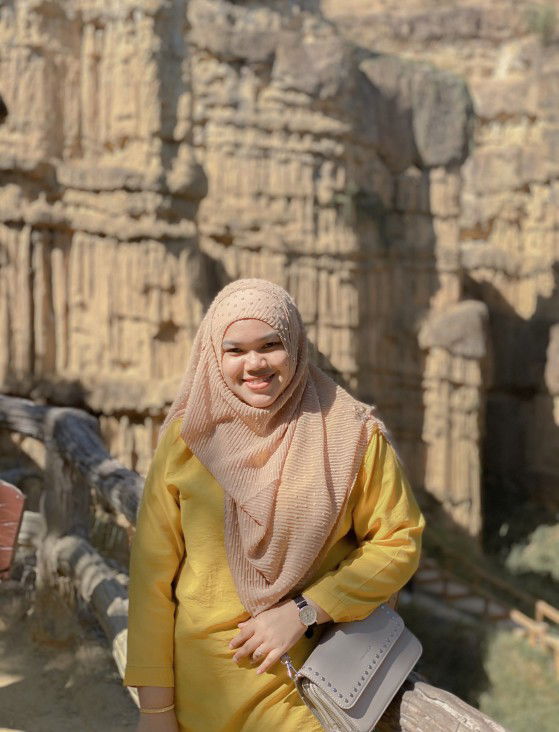 rungtip profile icon