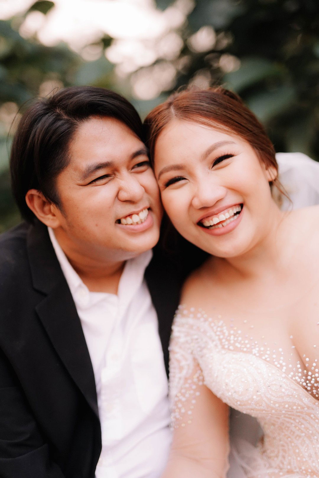 Shane Bautista profile icon