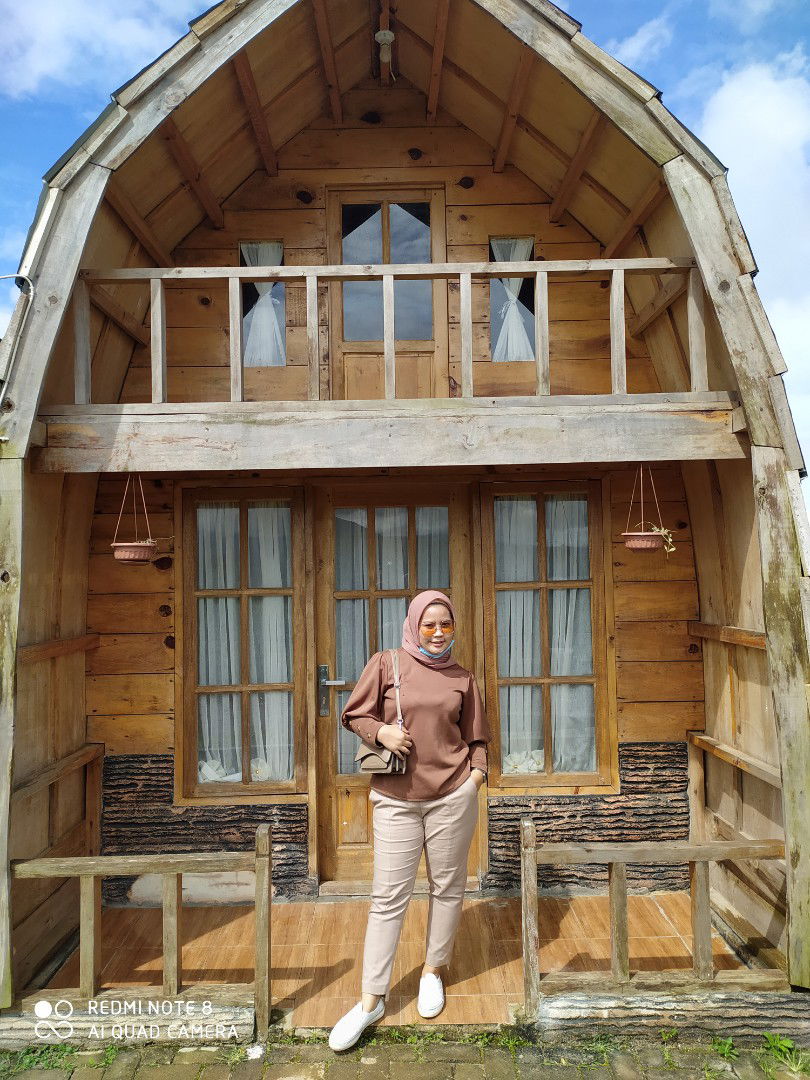 Delfi dwiartica profile icon