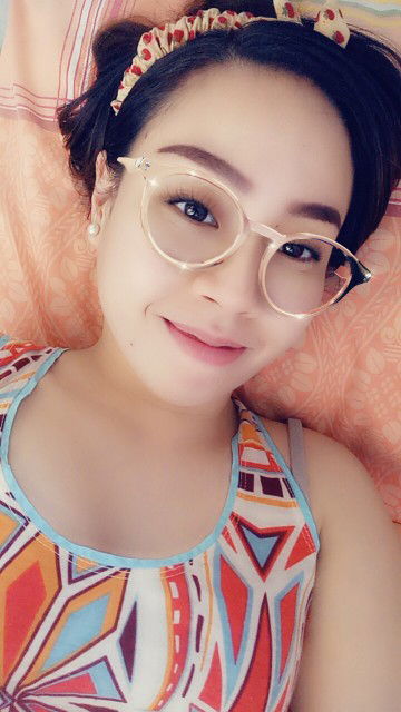 CJ Dela Cruz-Cornes profile icon