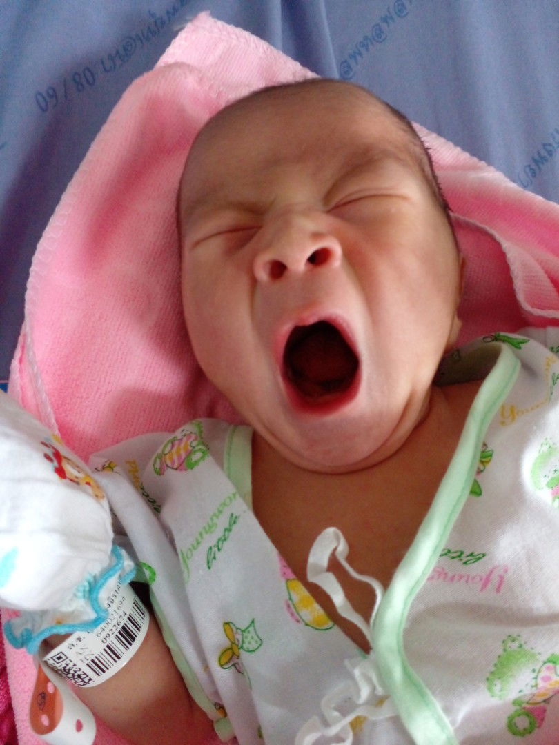 น้องมาร์ติน♥️ profile icon