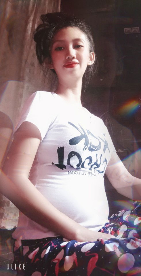 Nelpha Azores profile icon