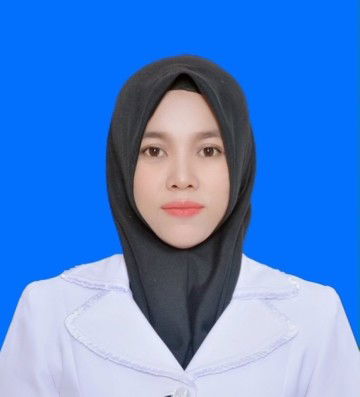 Henny Nofrita profile icon