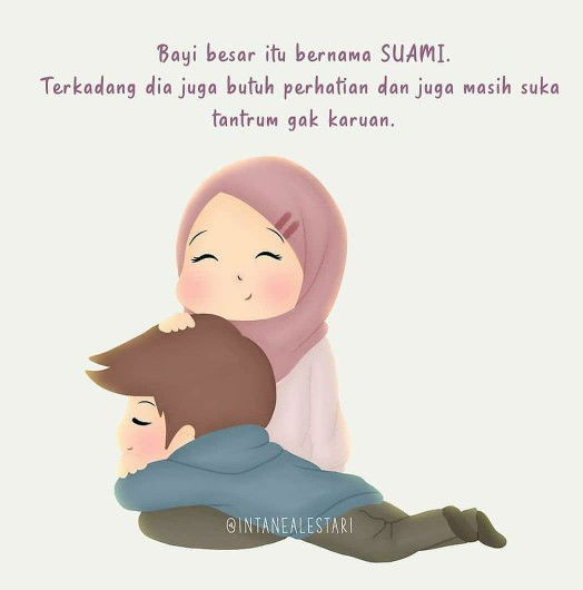 seribu bunga profile icon