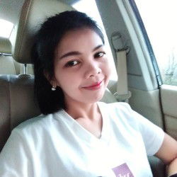 nuchie23 profile icon