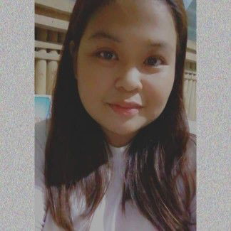 Carmeline Madayag Salvador profile icon