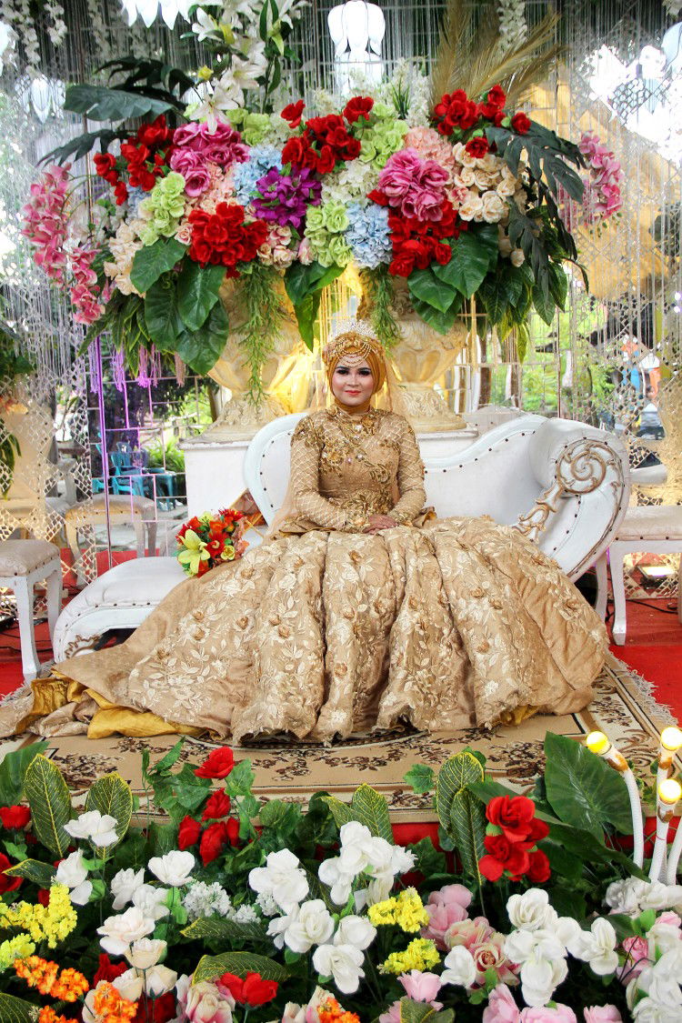 Febrianti putri profile icon