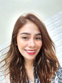 Momma Cheska profile icon