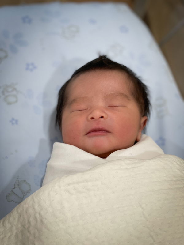 ติณณภพ ธงทวัฒน์ profile icon