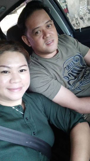 myzarafauzi profile icon