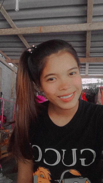 นภสร ทองธุกิจ profile icon