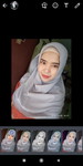 Tutik Farhan profile icon