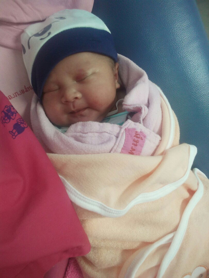 ประสบการณ์ความงดงาม