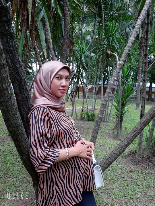 Firra Hj Ibrahim profile icon