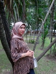 Firra Hj Ibrahim profile icon